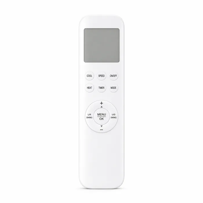 Кондиціонер Idea Pro SARDIUS Inverter IPA-09HR-FN8 ION