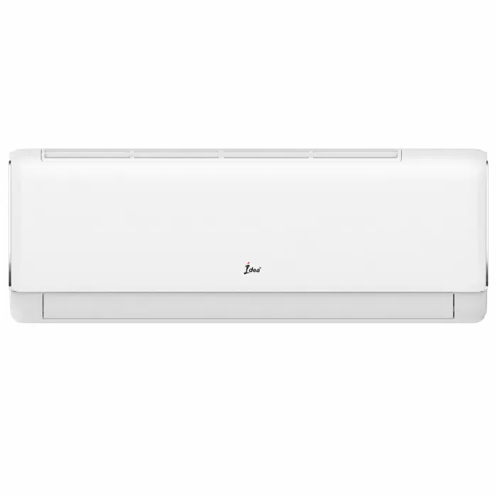 Кондиціонер Idea SQ ISR-18HR-SQ5-DN8