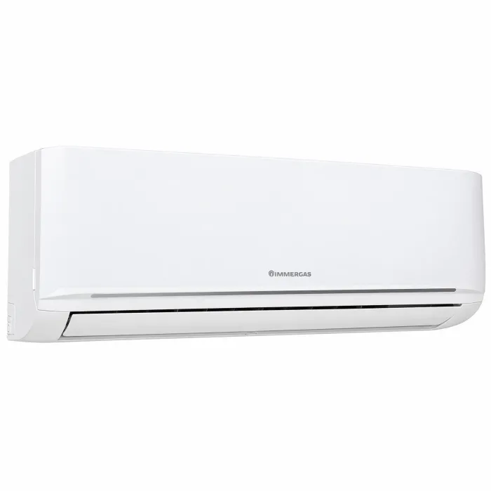 Кондиціонер, тепловий насос Immergas BUSINESS Inverter THOR 9