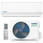 Кондиціонер Kaisai ECO KEX-09KTH2I/KEX-09KTH2O 2026