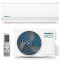 Кондиціонер Kaisai ECO KEX-24KTH2I/KEX-24KTH2O 2026