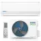 Кондиціонер Kaisai ECO KEX-09KTH2I/KEX-09KTH2O 2026