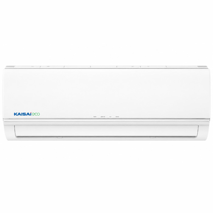 Кондиціонер Kaisai ECO KEX-24KTH2I/KEX-24KTH2O 2026