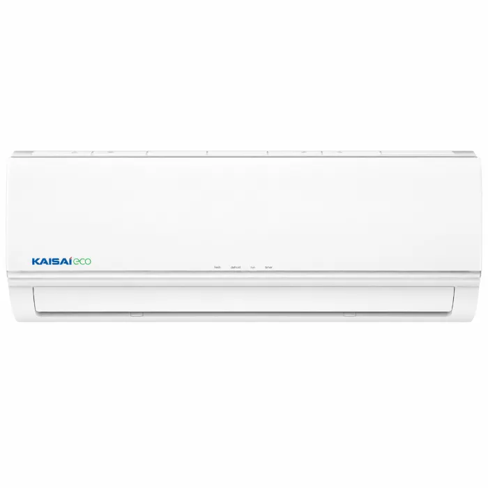 Кондиціонер Kaisai ECO KEX-09KTH2I/KEX-09KTH2O 2026