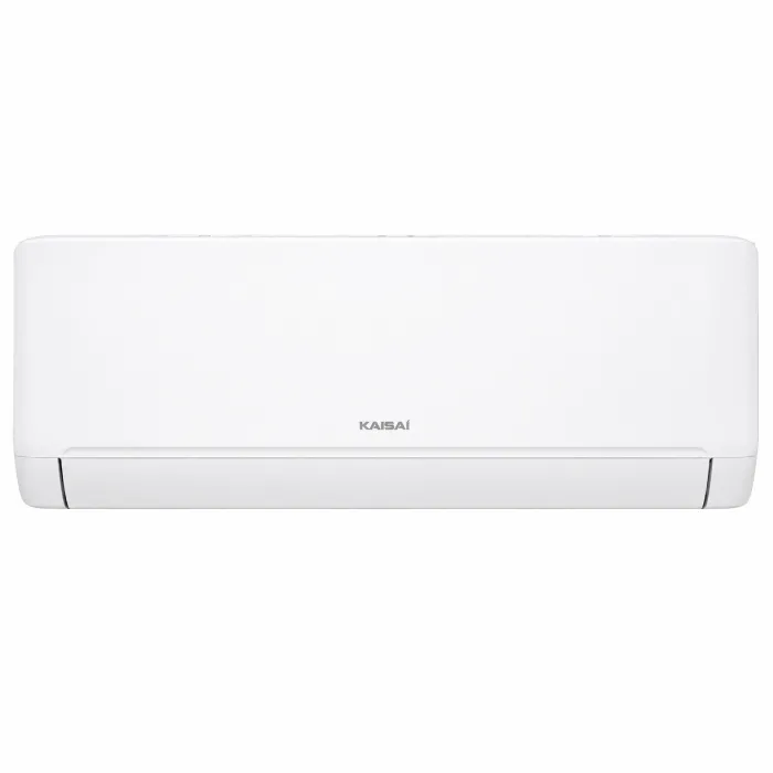 Кондиціонер Kaisai Evo KEV-09TLHI/KEV-09TLHO Wi-Fi 2026