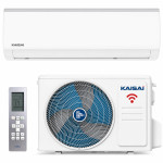 Кондиціонер Kaisai FLY KWX-18KRHI/KWX-18KRHO 