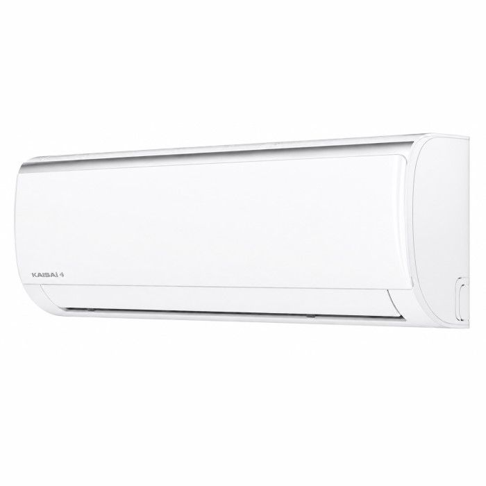 Кондиціонер Kaisai FLY KWX-18KRHI/KWX-18KRHO