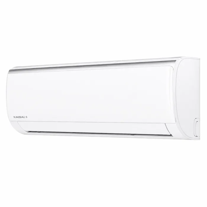 Кондиціонер Kaisai FLY KWX-12KRHI/KWX-12KRHO