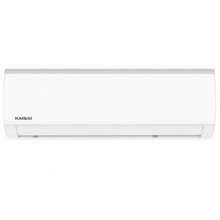 Кондиціонер Kaisai FLY KWX-18KRHI/KWX-18KRHO