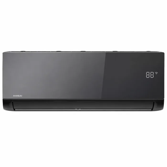 Кондиціонер Kaisai ICE KLB–09KRHI/KLWB-09HRHO