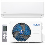 Кондиціонер Kaisai ICE KLW–24HRHI/KLWB-24HRHO