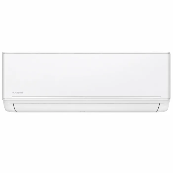 Кондиціонер Kaisai ICE KLW–09HRHI/KLWB-09HRHO