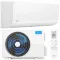 Кондиціонер Midea AG Inverter AG-24N8D0-I /AG-24N8D0-O