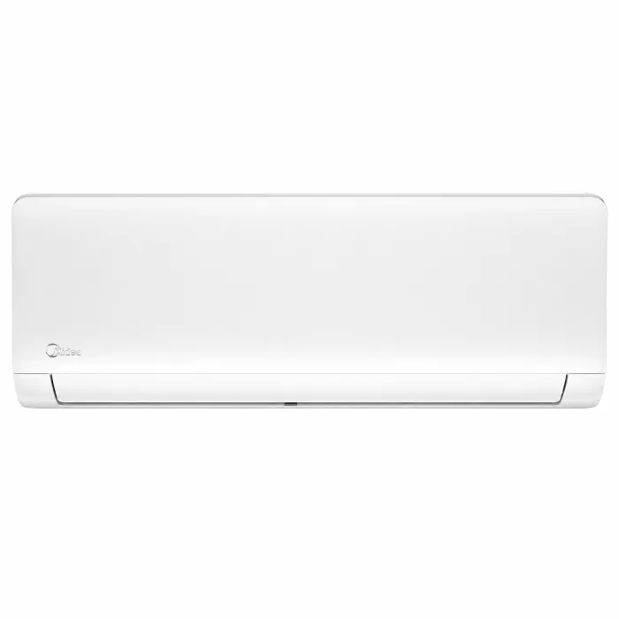 Кондиціонер Midea AG Inverter AG-24N8D0-I /AG-24N8D0-O