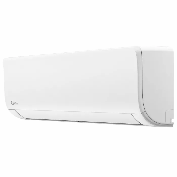 Кондиціонер Midea AG Inverter AG-24N8D0-I /AG-24N8D0-O
