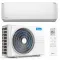 Кондиціонер Midea AURORA Inverter MSAB-12HRFN8-I / MSAB-12HRFN8-O