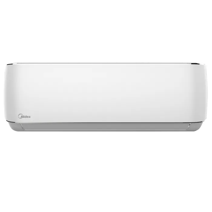 Кондиціонер Midea AURORA Inverter MSAB-12HRFN8-I / MSAB-12HRFN8-O
