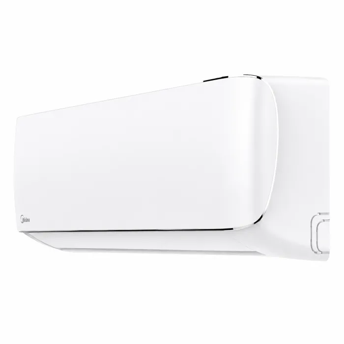 Кондиціонер Midea AURORA Inverter MSAB-12HRFN8-I / MSAB-12HRFN8-O