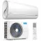 Кондиціонер Midea BreezeleSS+ FA-09N8D6-I/FA-09N8D6-O