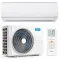 Кондиціонер Midea Forest DC Inverter AF8-07N1C2-I / AF8-07N1C2-O