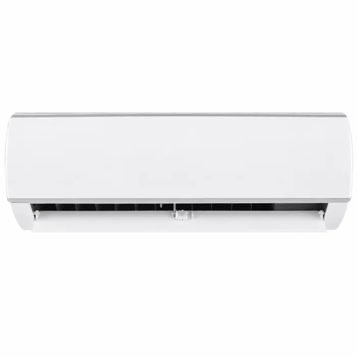 Кондиціонер Midea Forest DC Inverter AF8-07N1C2-I / AF8-07N1C2-O