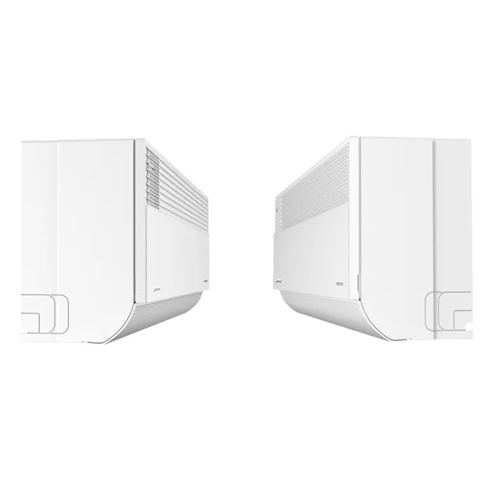 Кондиціонер Midea GAIA MSFA-09N8D6E-I /MSFA-09N8D6E-O