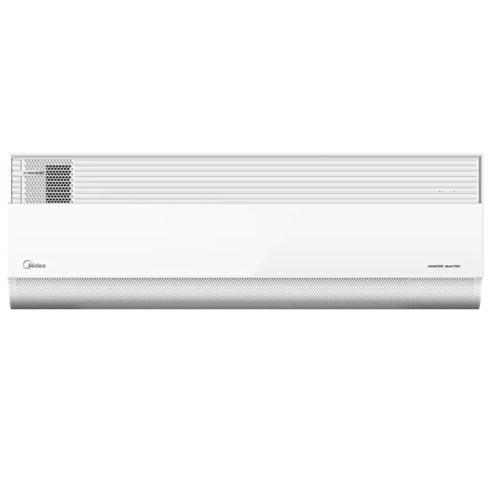Кондиціонер Midea GAIA MSFA-09N8D6E-I /MSFA-09N8D6E-O