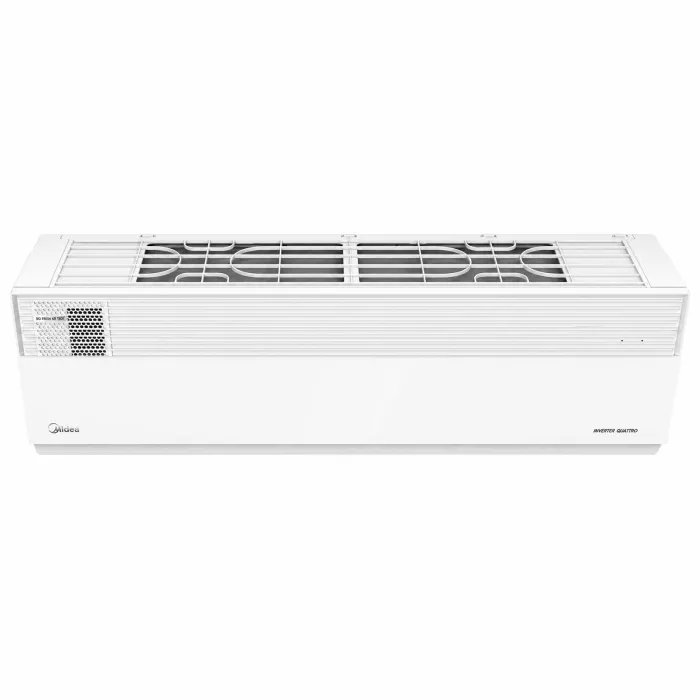 Кондиціонер Midea GAIA MSFA-09N8D6E-I /MSFA-09N8D6E-O