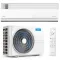Кондиціонер Midea GAIA MSFA-09N8D6E-I /MSFA-09N8D6E-O