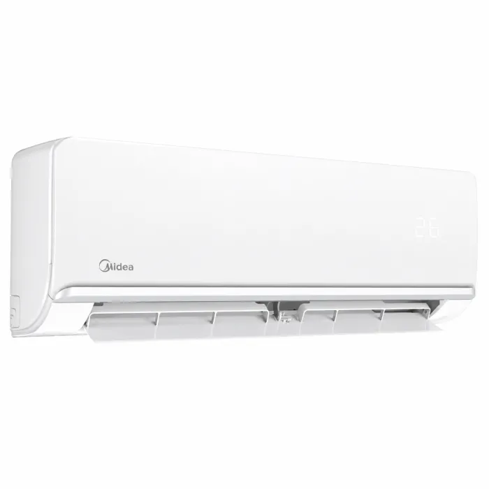 Кондиціонер Midea Nordic MSAGN-09FN8-I / MSAGN-09FN8-O