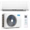 Кондиціонер Midea OASIS PLUS MSOP-09FN8-I / MSOP-09FN8-O