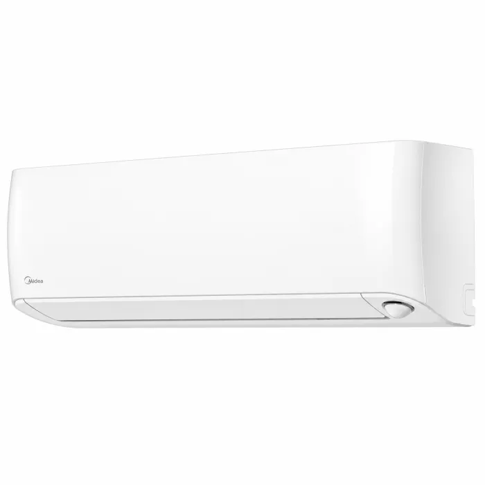 Кондиціонер Midea OASIS PLUS MSOP-09FN8-I / MSOP-09FN8-O