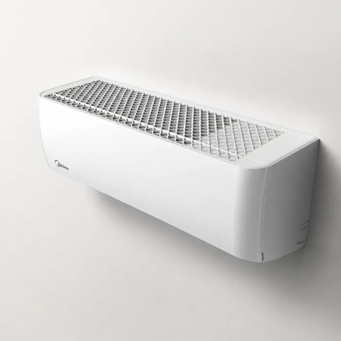 Кондиціонер Midea OASIS PLUS MSOP-09FN8-I / MSOP-09FN8-O