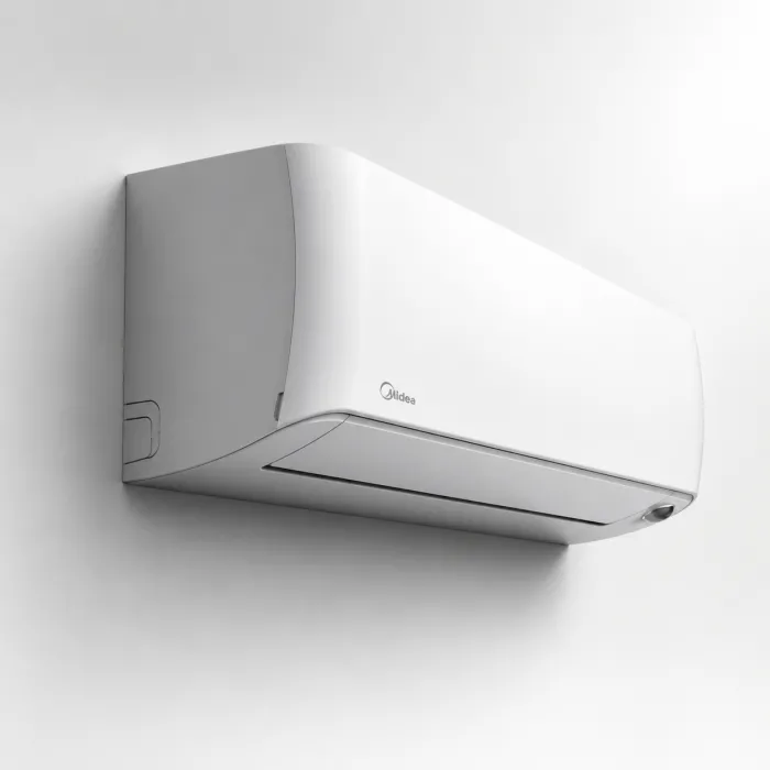 Кондиціонер Midea OASIS PLUS MSOP-09FN8-I / MSOP-09FN8-O