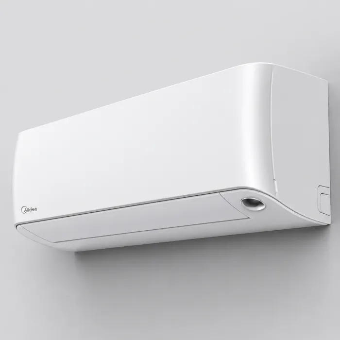Кондиціонер Midea OASIS PLUS MSOP-09FN8-I / MSOP-09FN8-O