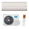 Кондиціонер Midea PENROSE DC Inverter MSXT-12HRFN8-GOLD-I/MSXT-12HRFN8-GOLD-O
