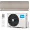 Кондиціонер Midea PENROSE DC Inverter MSXT-09HRFN8-GOLD-I/MSXT-09HRFN8-GOLD-O