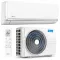 Кондиціонер Midea Xtreme DC Inverter MSAG-18HRFN8-I /MSAG-18HRFN8-O