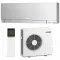 Кондиціонер Mitsubishi Electric DESIGN INVERTER (Silver) MSZ-EF50VGKS/MUZ-EF50VG R32 WI-FI