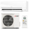 Кондиціонер Mitsubishi Electric CLASSIC INVERTER MSZ-HR60VF/MUZ-HR60VF