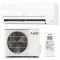 Кондиціонер Mitsubishi Electric CLASSIC INVERTER MSZ-HR60VF/MUZ-HR60VF