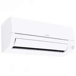 Внутрішній настінний блок Mitsubishi Electric CLASSIC INVERTER MSZ-HR71VF