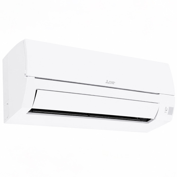 Кондиціонер Mitsubishi Electric CLASSIC INVERTER MSZ-HR60VF/MUZ-HR60VF