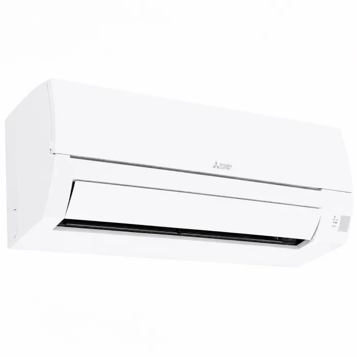 Кондиціонер Mitsubishi Electric CLASSIC INVERTER MSZ-HR60VF/MUZ-HR60VF