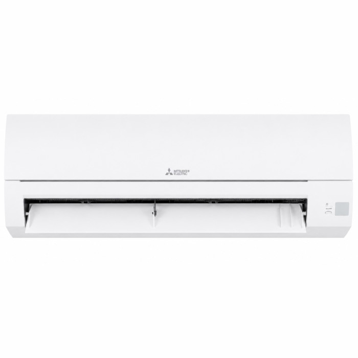Кондиціонер Mitsubishi Electric CLASSIC INVERTER MSZ-HR60VF/MUZ-HR60VF