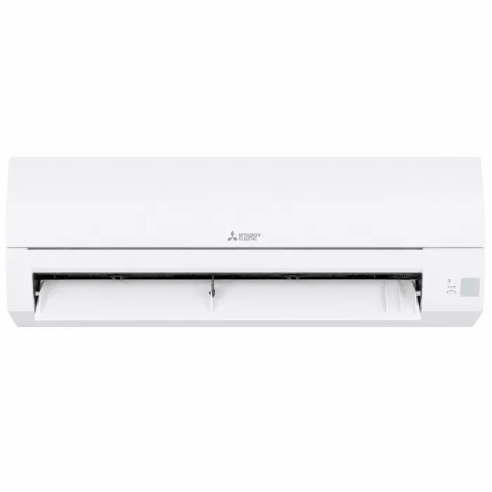 Кондиціонер Mitsubishi Electric CLASSIC INVERTER MSZ-HR60VF/MUZ-HR60VF