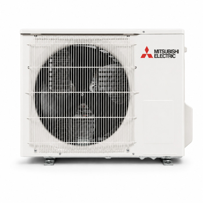 Кондиціонер Mitsubishi Electric CLASSIC INVERTER MSZ-HR60VF/MUZ-HR60VF