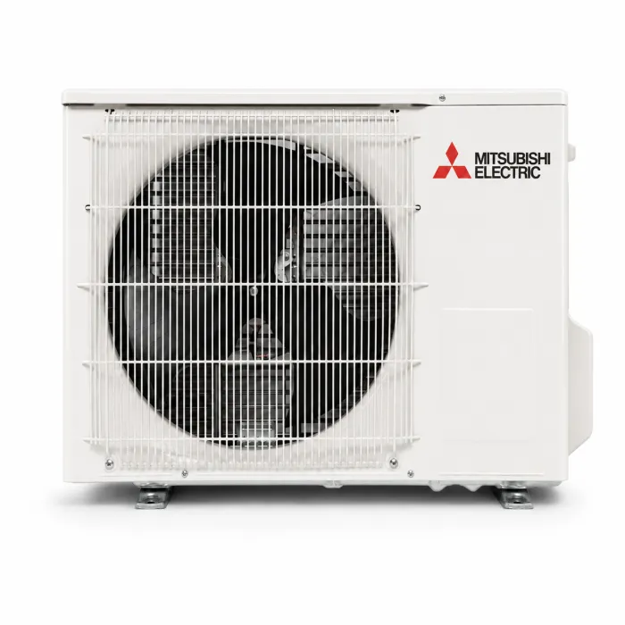 Кондиціонер Mitsubishi Electric CLASSIC INVERTER MSZ-HR60VF/MUZ-HR60VF