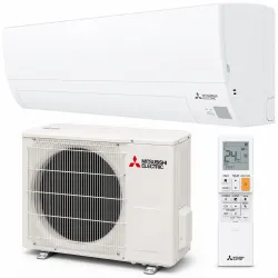 Кондиціонер Mitsubishi Electric Classic Inverter MSZ-BT35VG/MUZ-BT35VG