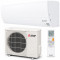 Кондиціонер Mitsubishi Electric Classic Inverter MSZ-BT25VG/MUZ-BT25VG
